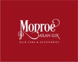 /public/logoimage/1597444643Monroe Milan Lux Hair Care _ Accessories_02.jpg